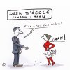 Dessins de la Semaine